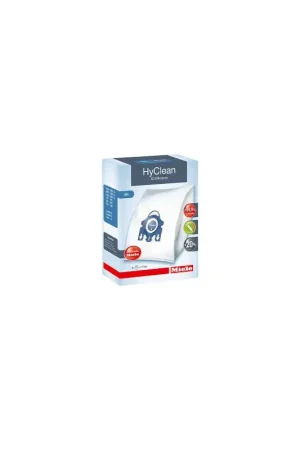 Bolsa de Aspirador Original MIELE GN S400-S6000 Solo Por Tiempo Limitado