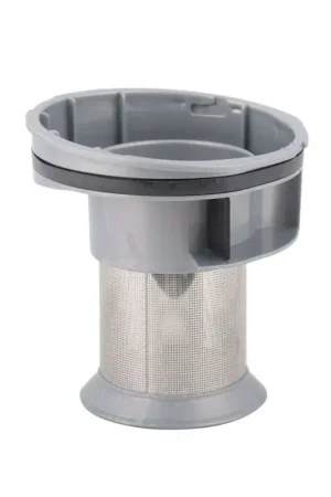 Filtro Red Aspirador Escoba Polti SE600 Modular Solo Por Tiempo Limitado