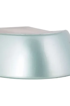 Descuento Bateria recarregável para aspirador Polti Cinderela Trio