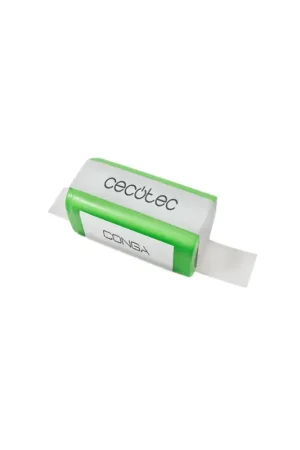 Alta Calidad Bateria Robot Aspirador CECOTEC Conga Series 990 y 1190