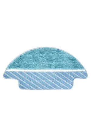 Oferta Limitada Mopa Robot Aspirador CECOTEC Conga Series 3090