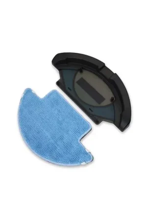 Mopa Robot Aspirador CECOTEC Conga 750, Conga 890 SLIM, Conga 899 SLIM Descuento