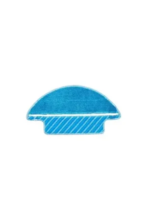 Oferta De Temporada Mopa Robot Aspirador CECOTEC Conga Serie 950