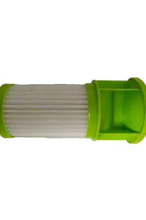 Ordena Ya Filtro HEPA verde aspirador Polti Forzaspira Slim SR110 M0006801
