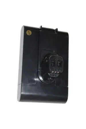 Bateria Aspirador Dyson DC34, DC31, DC35, DC44 Envío Inmediato