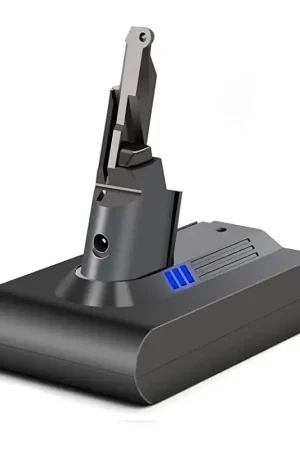 Bateria Aspirador Dyson V8 15C Varios Modelos A Buen Precio