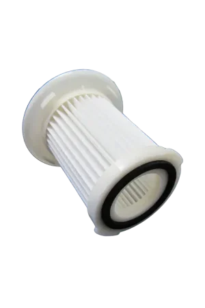 Descuento Filtro Hepa Aspirador Bluesky modelos BHF53-8, BVC53