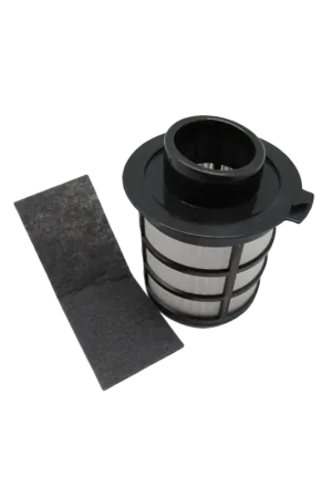 Precio Económico Filtro Hepa Aspirador Bluesky modelos CHF356-8, BVC356-8