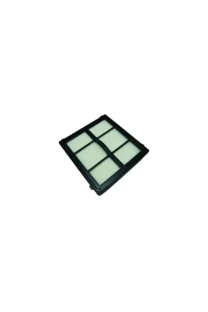 Filtro Hepa Aspirador Bluesky modelos BVC835_8, Home HVC835_9 Envío Exprés