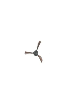 Solo Hoy Cepillo Robot Aspirador LG VR5940L y otros modelos