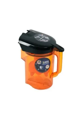 Favorito De Clientes Deposito + Filtro Aspirador ROWENTA Compact Power Cyclonic RO3753WA