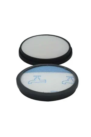 A Buen Precio Filtro Aspirador ROWENTA Compact Power Cyclonic RO3753WA