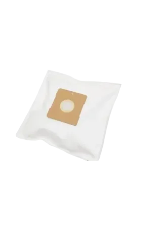 OFERTA Bolsa de Aspirador compatible con Aspirador marca NILFISK GO, COUPE, ONE, COMPACT, BRAVO Envío Gratis