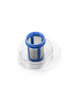 Ordenar Ahora Mismo Filtro Aspirador Escoba Taurus Ultimate Digital / Ultimate Go Animal / Fuzzy