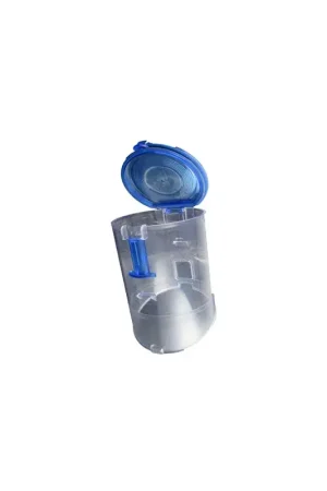 Deposito Aspirador Escoba Taurus Ultimate Digital / Ultimate Go Animal Oferta