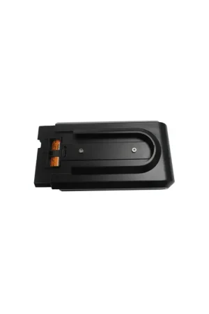 Bateria Aspirador Escoba Taurus Ultimate Digital, Ultimate Digital Fuzzy Súper Precio