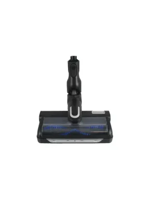 Pago Seguro Cepillo Aspirador Escoba Taurus Ultimate Digital