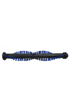 Marca Reconocida Cepillo Rodillo Aspirador Escoba Taurus Ultimate Digital