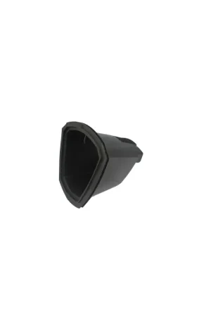 Oferta Especial Soporte Filtro Aspirador Escoba Taurus Unlimited Lithium25.6 / Unlimited 29.0