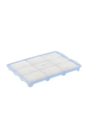 Filtro Salida Motor Aspirador BOSCH 00578863series BSA2, BSA3 y otros modelos Oferta De Temporada