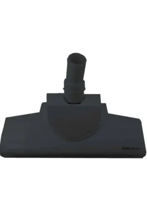 Mejor Precio Cepillo Aspirador Mellerware Rider 2.0