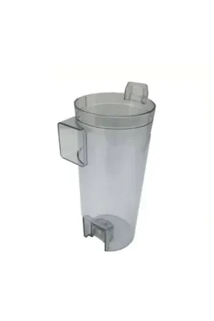 Conjunto Depósito Aspirador Mellerware Rider 2.0 Oferta Especial