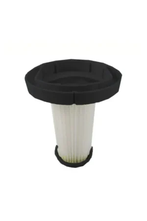 Filtro Hepa Aspirador Mellerware Rider 2.0 Súper Precio