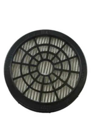 Filtro Hepa Aspirador Mellerware Rider Lithium Económico