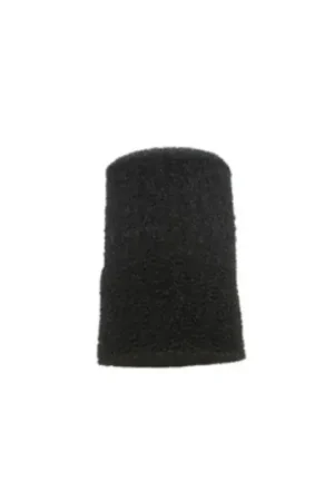 Oferta Filtro Esponja Aspirador Mellerware Rider Lithium