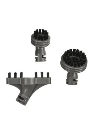 Set 3 Cepillos Surtidos Vaporetto Smart varios modelos Más Vendido