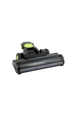 Cepillo aspirador Polti Forzaspira Slim SR110 Compra Hoy