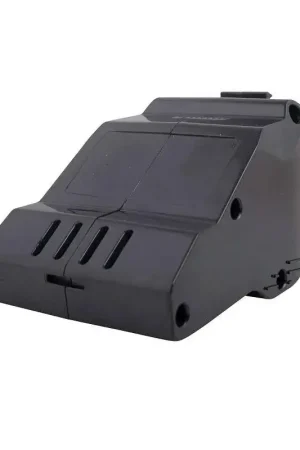 Batería aspirador Polti Forzaspira Slim SR110 Novedad