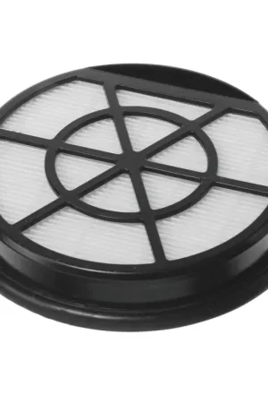 Filtro Hepa Lavable aspirador Bosch 12022118 Últimas Unidades