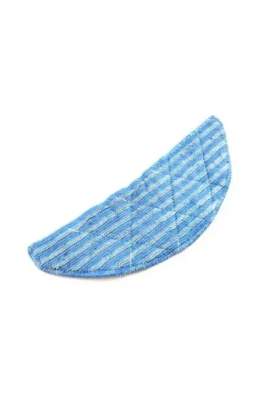 Mopa Aspirador Taurus Homeland Laser (RVCA1002B) Ocasión Especial