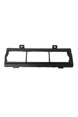 Marca Reconocida Soporte Cepillo Aspirador Taurus Homeland Laser (RVCA1002B)