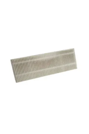 Filtro Hepa Aspirador Taurus Homeland Laser (RVCA1002B) Promoción