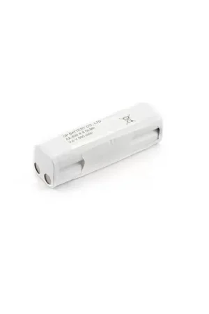 Oferta De Temporada Bateria RobotAspirador Taurus Homeland Laser yHomeland Gyro