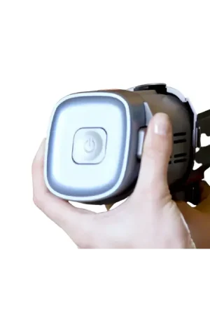 Promoción Conjunto Bateria Aspirador Taurus Iconic Digital Advance