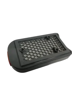 Últimas Unidades Filtro Hepa Aspirador Taurus Iconic Digital Advance