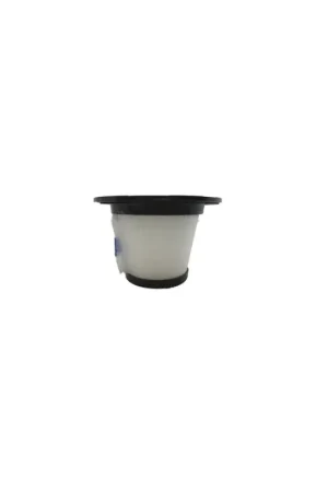 Directo De Fábrica Filtro Hepa Aspirador Taurus Ideal Lithium / Ideal All Over