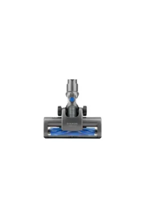 Cepillo Aspirador Taurus Ideal Lithium (HVCA7220) A Buen Precio