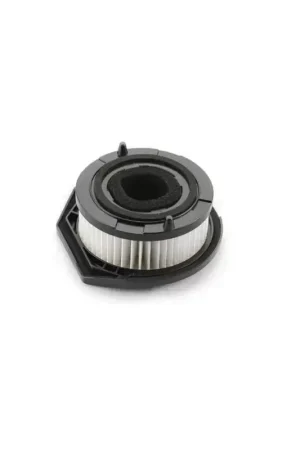 Oferta Filtro Hepa Escoba Aspirador Taurus Ultimate Animal Care 091992000