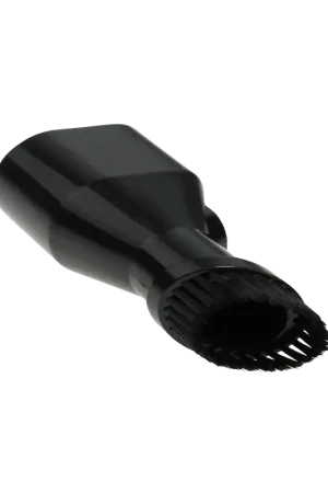 Envío Exprés Cepillo Pequeño Con Cerdas Rowenta RH723 Y Varios Modelos