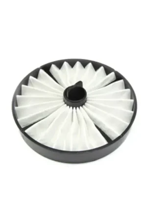 Oferta Flash Filtro circular aspirador LG V-CB371H