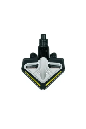 Comprar En Línea Cepillo Aspirador Escoba Rowenta Air Force Extreme 32.4V