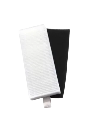 A Buen Precio Filtro Robot Aspirador CECOTEC Conga 990