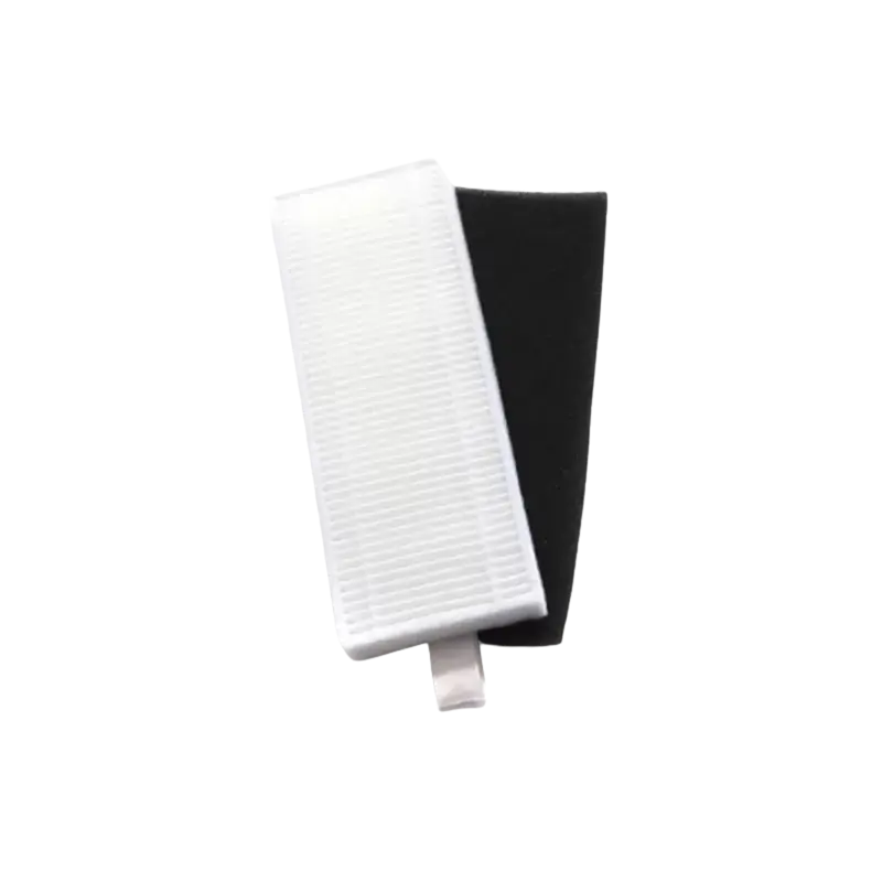 A Buen Precio Filtro Robot Aspirador CECOTEC Conga 990