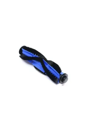 Cepillo giratorio CECOTEC Conga 1090 Más Vendido