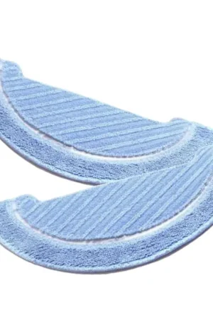 Mopa CECOTEC Conga 1090 (2 unidades) Solo Por Tiempo Limitado