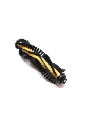 Imprescindible (Must-Have) Cepillo giratorio CECOTEC Conga 990